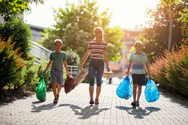 Best Junk Removal Near Me  in Hamilton, TX